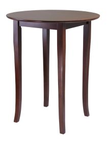 Fiona Round High/Pub Table Fiona Round High/Pub Table