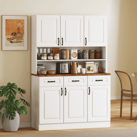 Kitchen Storage Cabinet Kitchen Storage Cabinet
